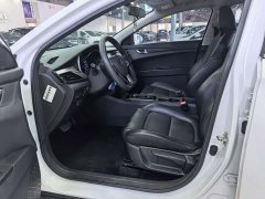 EV460 Edition - фото 9