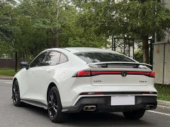 Changan UNI-V 1.5T Premium Version - фото 15