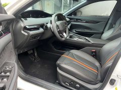 Changan UNI-V 1.5T Premium Version - фото 8