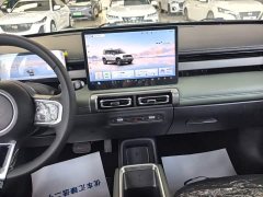 Baojun Plus 301kmFlagship Edition - фото 10