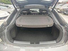 Changan UNI-V 1.5T Edition - фото 8