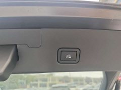 Changan UNI-V 1.5T Edition - фото 9