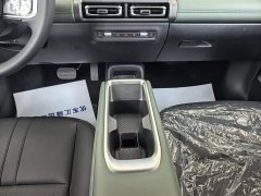 Baojun Plus 301kmFlagship Edition - фото 10