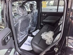 Baojun Plus 301kmFlagship Edition - фото 11