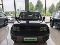 Baojun Plus 301kmFlagship Edition - фото 2