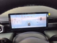 Baojun Plus 301kmFlagship Edition - фото 4