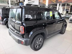 Baojun Plus 301kmFlagship Edition - фото 5
