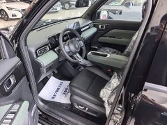 Baojun Plus 301kmFlagship Edition - фото 6
