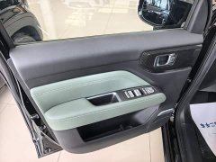 Baojun Plus 301kmFlagship Edition - фото 7