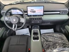 Baojun Plus 301kmFlagship Edition - фото 8