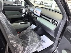 Baojun Plus 301kmFlagship Edition - фото 9