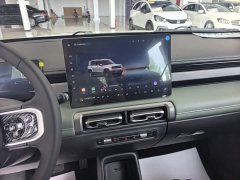 Baojun Plus 301kmFlagship Edition - фото 10
