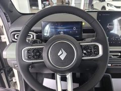 Baojun Plus 301kmFlagship Edition - фото 11