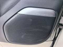 Baojun Plus 301kmFlagship Edition - фото 12