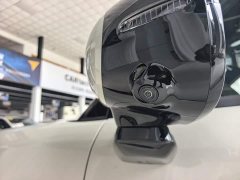 Baojun Plus 301kmFlagship Edition - фото 13