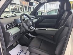 Baojun Plus 301kmFlagship Edition - фото 4
