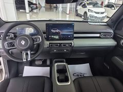Baojun Plus 301kmFlagship Edition - фото 6