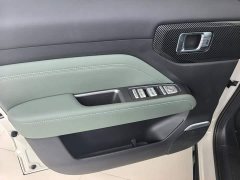 Baojun Plus 301kmFlagship Edition - фото 7