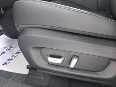 Baojun Plus 301kmFlagship Edition - фото 8