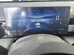 Baojun Plus 301kmFlagship Edition - фото 9