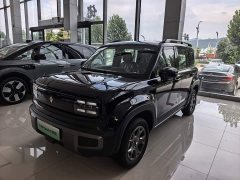 Baojun Plus 301kmFlagship Edition - фото 1