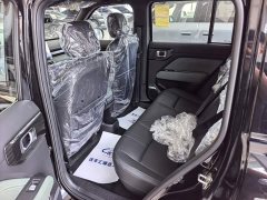 Baojun Plus 301kmFlagship Edition - фото 10