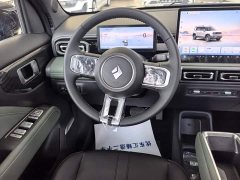 Baojun Plus 301kmFlagship Edition - фото 12