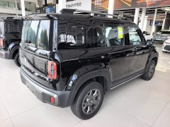 Baojun Plus 301kmFlagship Edition - фото 4