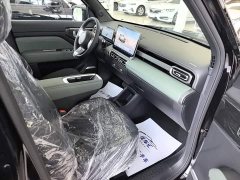 Baojun Plus 301kmFlagship Edition - фото 5