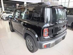 Baojun Plus 301kmFlagship Edition - фото 6