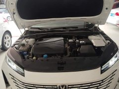 Changan 1.5T GDI Premium Version - фото 10