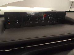Changan 1.5T GDI Premium Version - фото 14