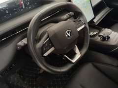 Changan 1.5T GDI Premium Version - фото 15