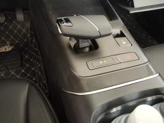 Changan 1.5T GDI Premium Version - фото 16
