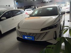 Changan 1.5T GDI Premium Version - фото 2