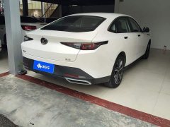 Changan 1.5T GDI Premium Version - фото 3
