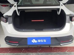 Changan 1.5T GDI Premium Version - фото 4