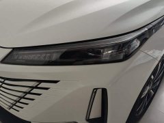 Changan 1.5T GDI Premium Version - фото 5