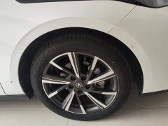 Changan 1.5T GDI Premium Version - фото 6