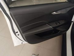 Changan 1.5T GDI Premium Version - фото 7
