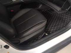 Changan 1.5T GDI Premium Version - фото 8
