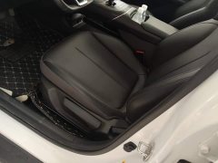 Changan 1.5T GDI Premium Version - фото 9