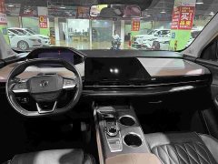 Changan CS55PLUS 1.5T DCT Version - фото 5