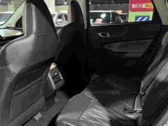 Changan CS55PLUS 1.5T DCT Version - фото 6