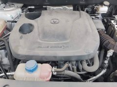 Changan CS75PLUS Edition 1.5T Smart Drive Version - фото 10