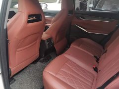 Changan CS75PLUS Edition 1.5T Smart Drive Version - фото 11