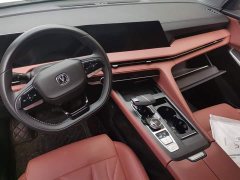 Changan CS75PLUS Edition 1.5T Smart Drive Version - фото 12