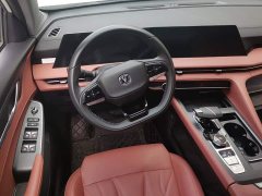 Changan CS75PLUS Edition 1.5T Smart Drive Version - фото 15