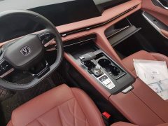 Changan CS75PLUS Edition 1.5T Smart Drive Version - фото 16