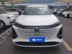 Changan CS75PLUS Edition 1.5T Smart Drive Version - фото 2